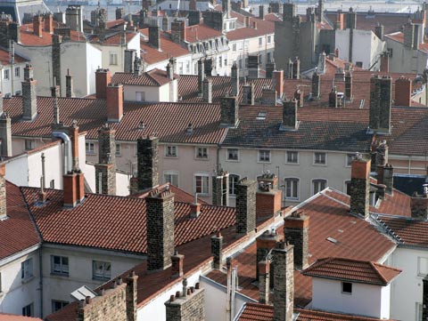 toits lyonnais.JPG